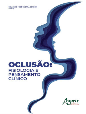 cover image of Oclusão